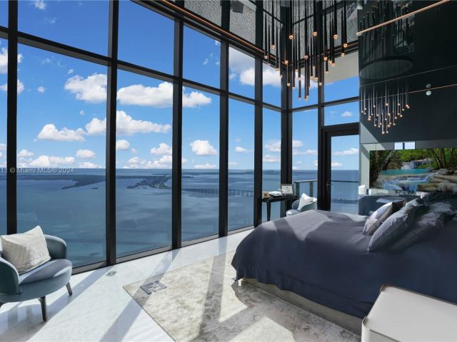 Apartment for sale  Unit #PH 54 - photo 5612658