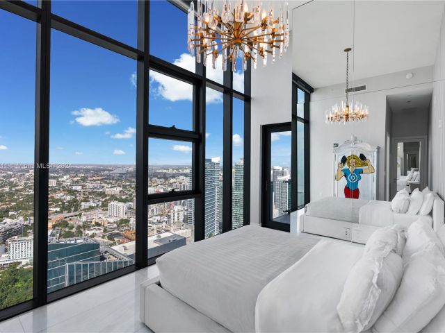 Apartment for sale  Unit #PH 54 - photo 5612660