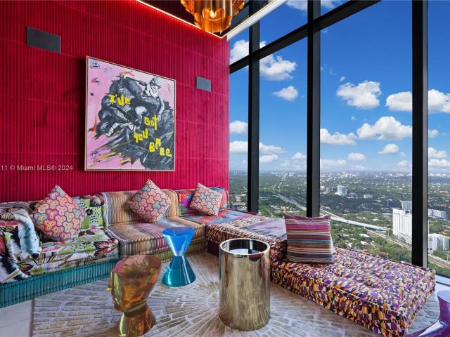 Apartment for sale  Unit #PH 54 - photo 5612661