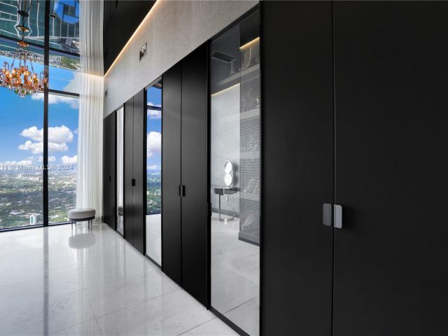 Apartment for sale  Unit #PH 54 - photo 5612663