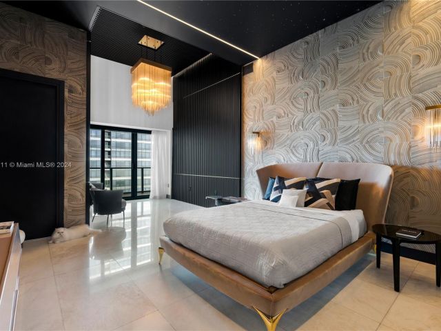 Apartment for sale  Unit #PH 54 - photo 5612664