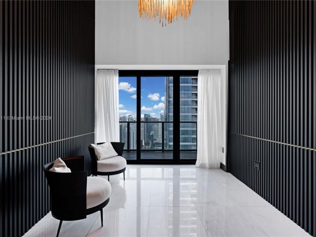 Apartment for sale  Unit #PH 54 - photo 5612665