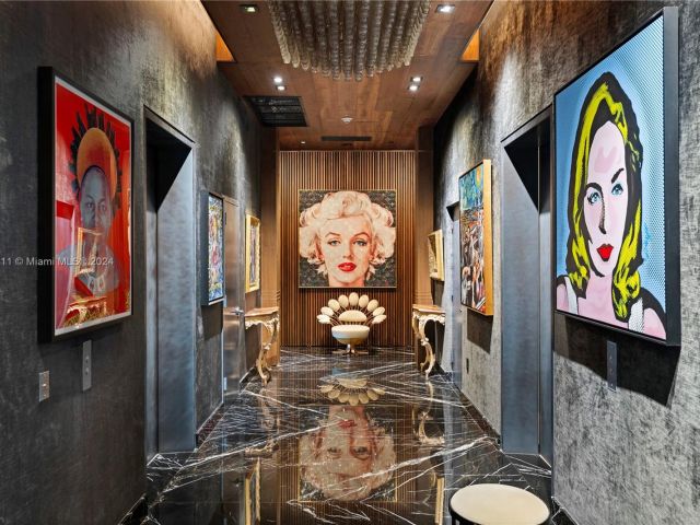 Apartment for sale  Unit #PH 54 - photo 5612666