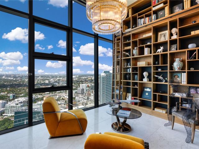 Apartment for sale  Unit #PH 54 - photo 5612668