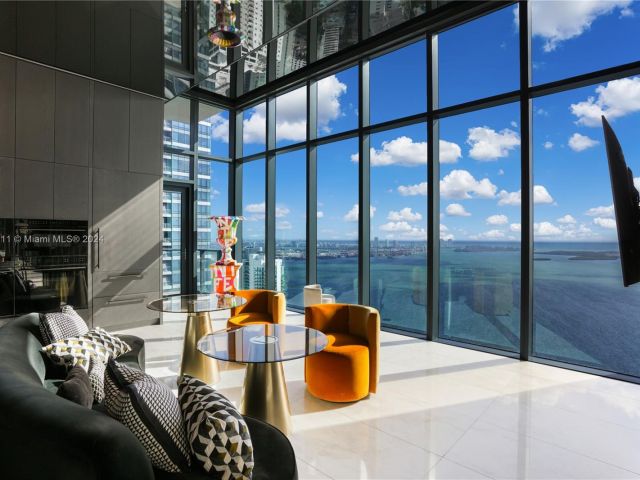 Apartment for sale  Unit #PH 54 - photo 5612670