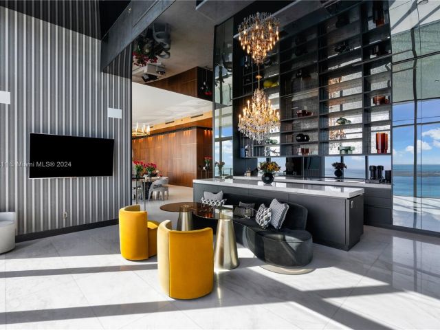 Apartment for sale  Unit #PH 54 - photo 5612671