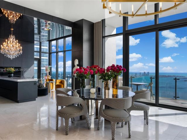 Apartment for sale  Unit #PH 54 - photo 5612672