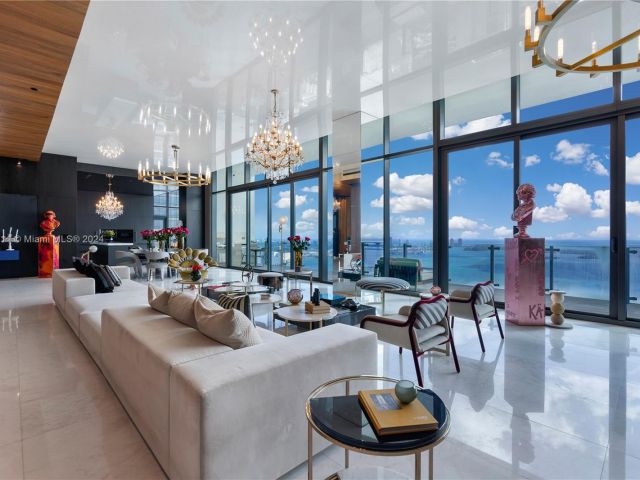 Apartment for sale  Unit #PH 54 - photo 5612673