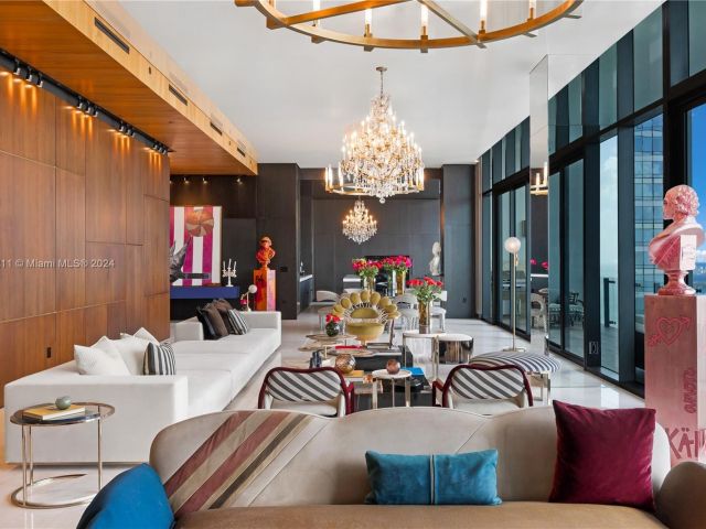 Apartment for sale  Unit #PH 54 - photo 5612674