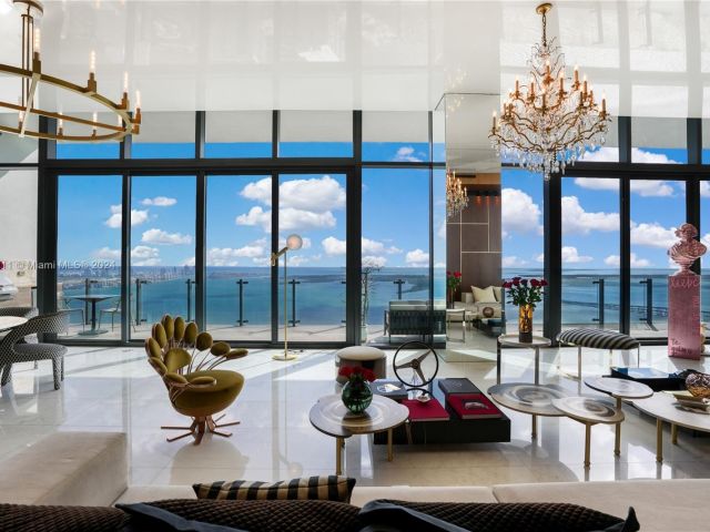 Apartment for sale  Unit #PH 54 - photo 5612675