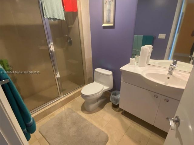 Apartment for sale  Unit #810 - photo 6087127