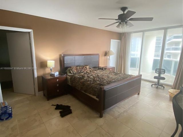 Apartment for sale  Unit #810 - photo 6087128