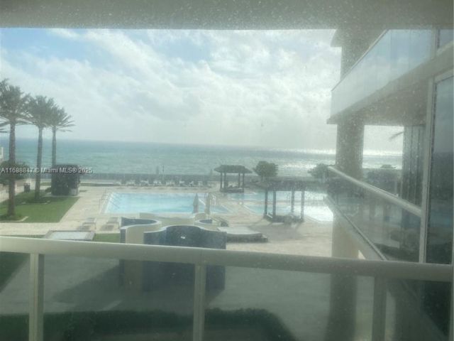 Apartment for sale  Unit #810 - photo 6087129