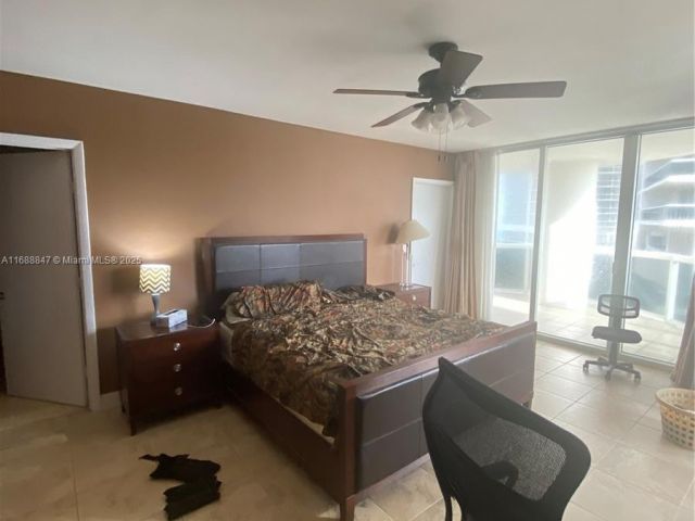 Apartment for sale  Unit #810 - photo 6087132