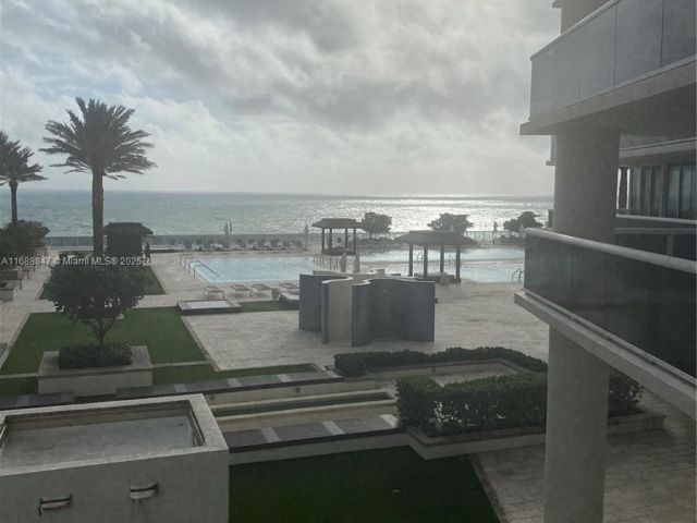 Apartment for sale  Unit #810 - photo 6087133