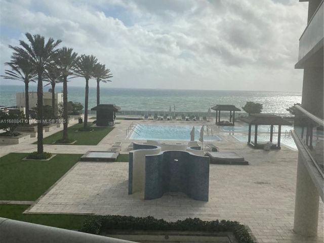 Apartment for sale  Unit #810 - photo 6087140