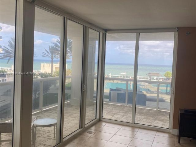 Apartment for sale  Unit #810 - photo 6087143