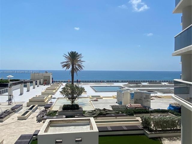 Apartment for sale  Unit #810 - photo 6087144