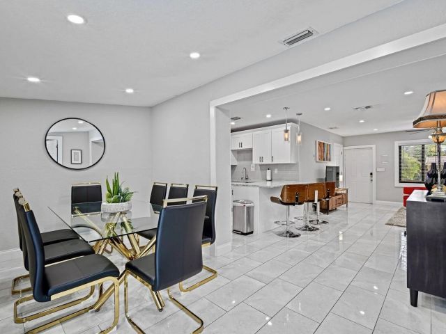 Home for sale at 28 NE 26th St - photo 5600616