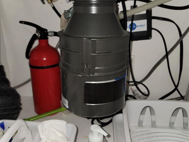 Home for sale at 28 NE 26th St - photo 5600617