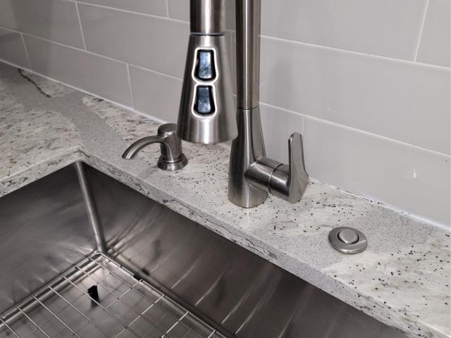 Home for sale at 28 NE 26th St - photo 5600618