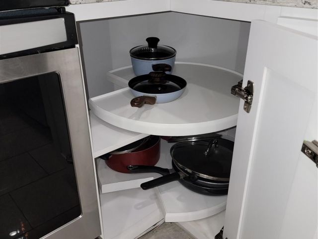 Home for sale at 28 NE 26th St - photo 5600619