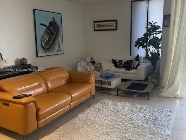 Apartment for sale  Unit #A1812 - photo 5623110