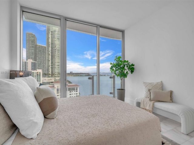 Apartment for sale  Unit #1001 - photo 5666264