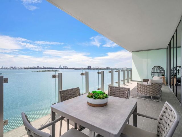 Apartment for sale  Unit #1001 - photo 5666281