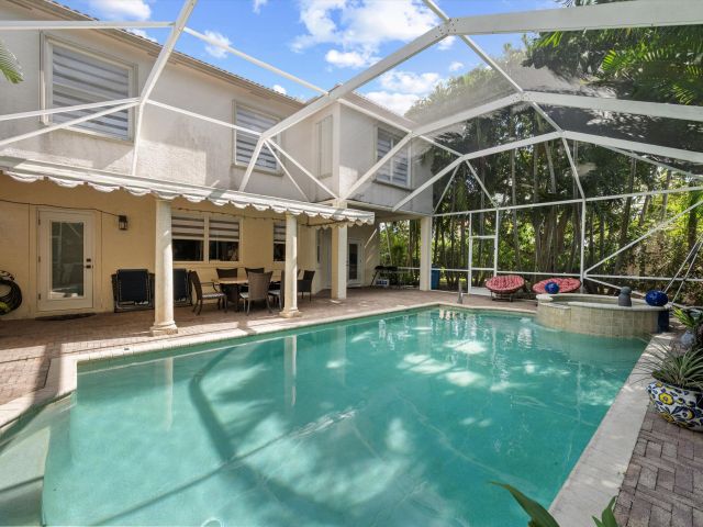 Home for sale at 3021 El Camino Real - photo 6760592