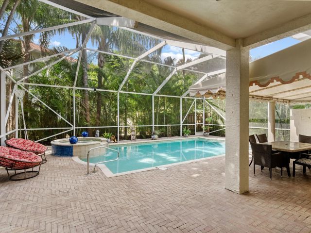 Home for sale at 3021 El Camino Real - photo 6760593