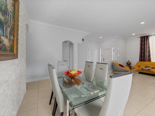 Home for sale at 3021 El Camino Real - photo 6760594