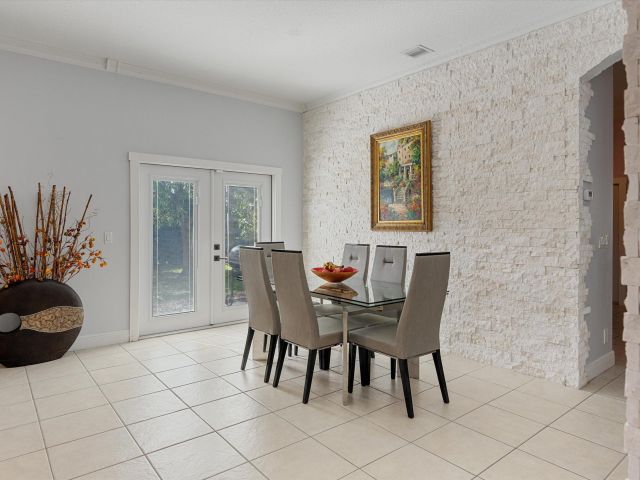 Home for sale at 3021 El Camino Real - photo 6760595