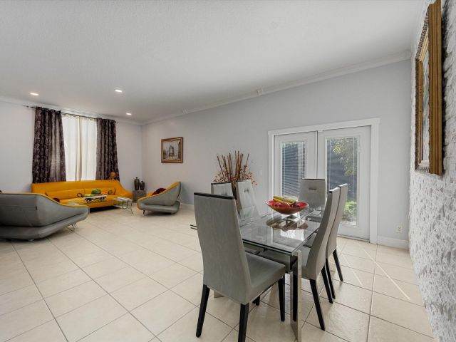 Home for sale at 3021 El Camino Real - photo 6760596