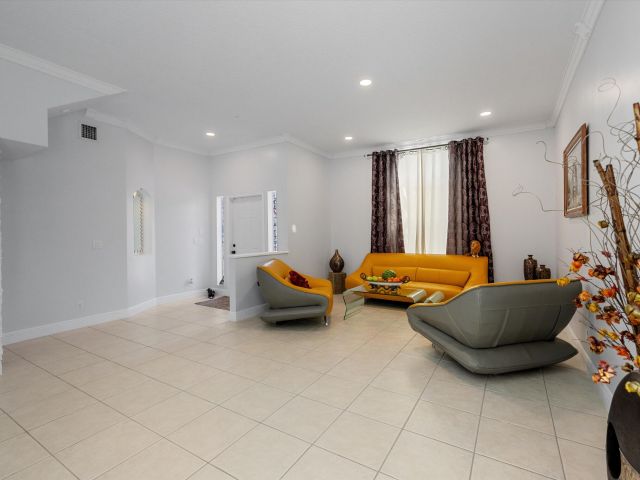 Home for sale at 3021 El Camino Real - photo 6760597