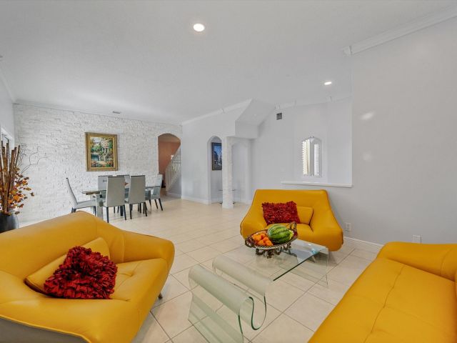 Home for sale at 3021 El Camino Real - photo 6760598