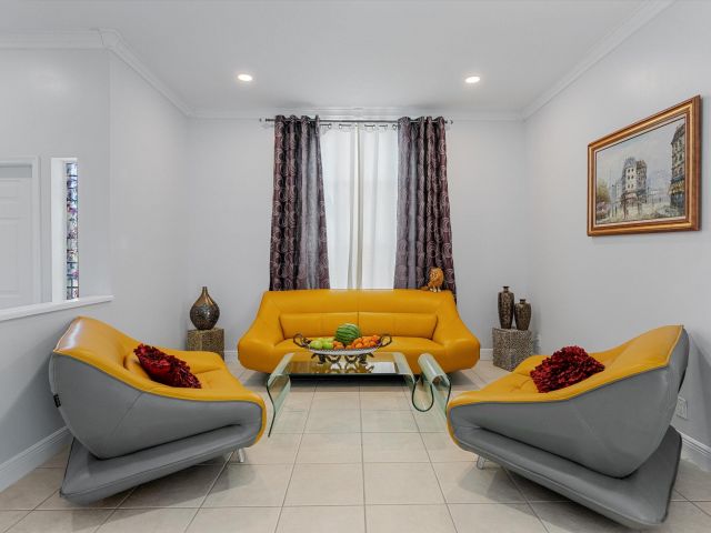 Home for sale at 3021 El Camino Real - photo 6760599