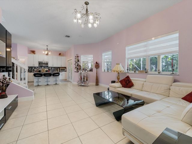 Home for sale at 3021 El Camino Real - photo 6760600