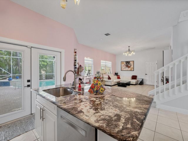 Home for sale at 3021 El Camino Real - photo 6760603