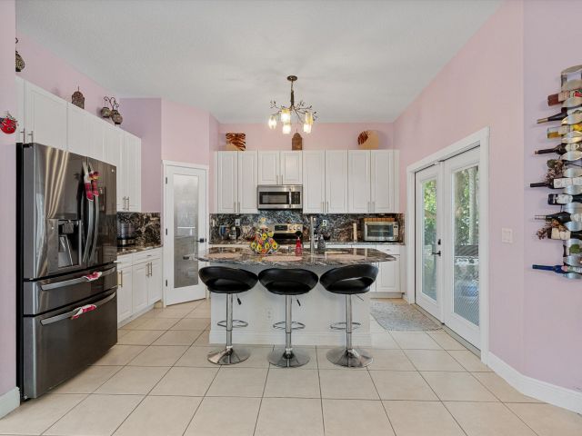 Home for sale at 3021 El Camino Real - photo 6760604