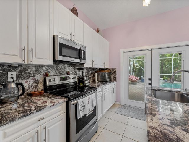 Home for sale at 3021 El Camino Real - photo 6760605