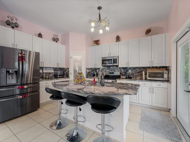 Home for sale at 3021 El Camino Real - photo 6760607