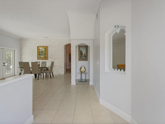 Home for sale at 3021 El Camino Real - photo 6760608