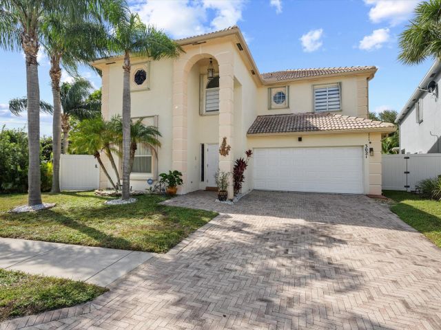 Home for sale at 3021 El Camino Real - photo 6760609