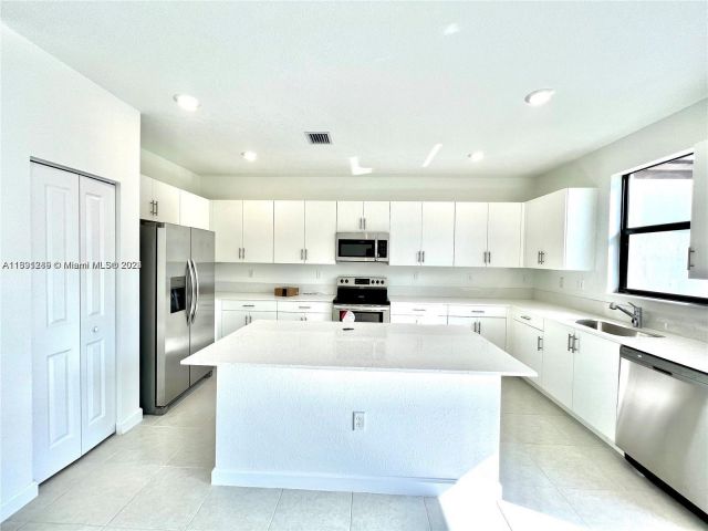 Home for sale at 12948 SW 229th St - photo 5710433
