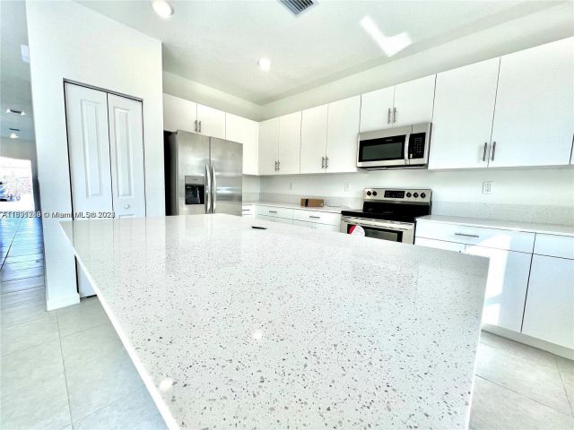 Home for sale at 12948 SW 229th St - photo 5710434