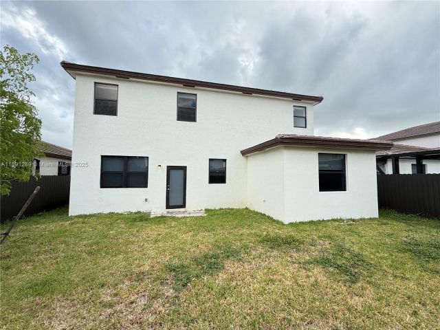 Home for sale at 12948 SW 229th St - photo 5884981