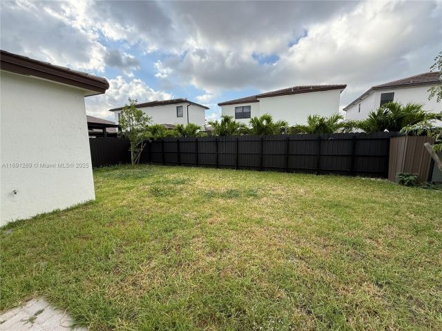 Home for sale at 12948 SW 229th St - photo 5884982