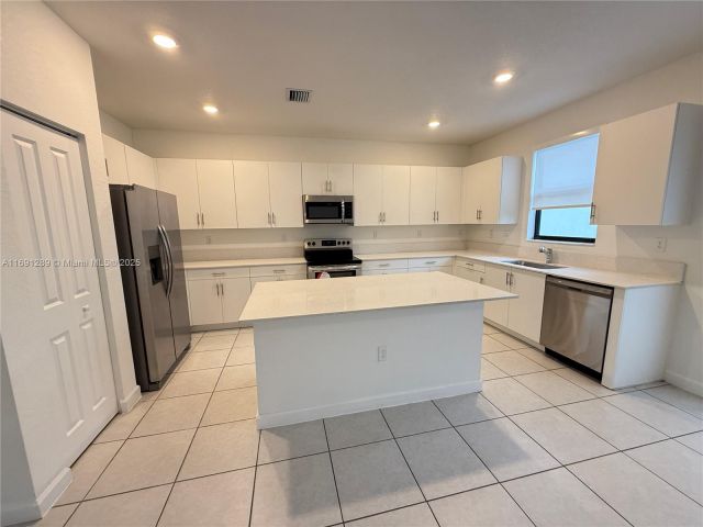 Home for sale at 12948 SW 229th St - photo 5884984