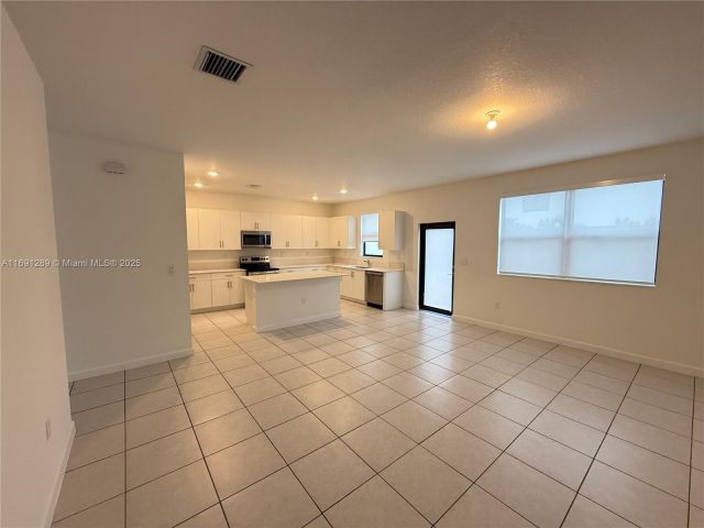 Home for sale at 12948 SW 229th St - photo 5884985